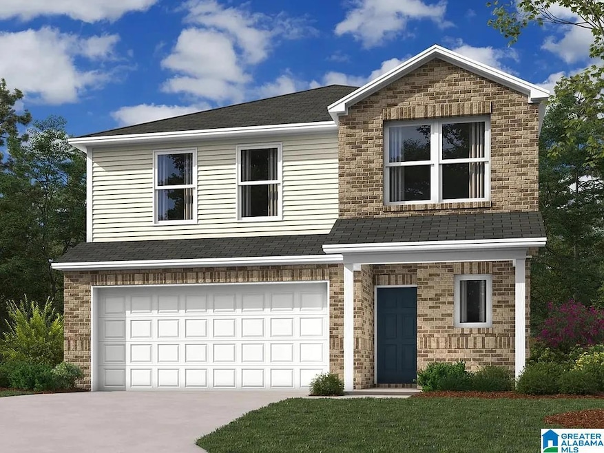 For Sale $265,340
