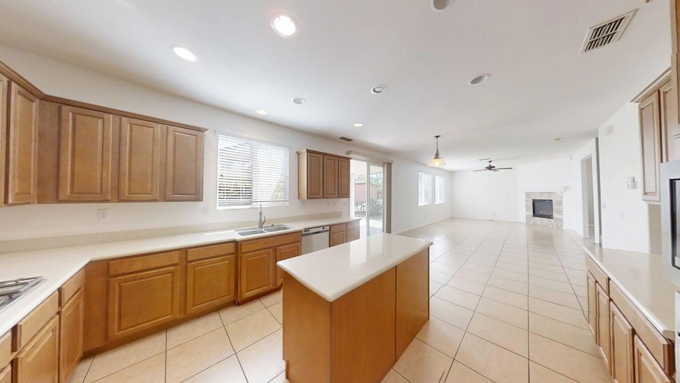 Sold $652,000 • Co-Listing Agent