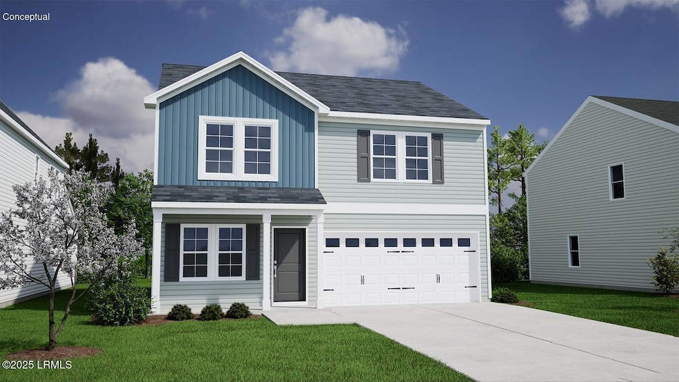 Photo Rendering