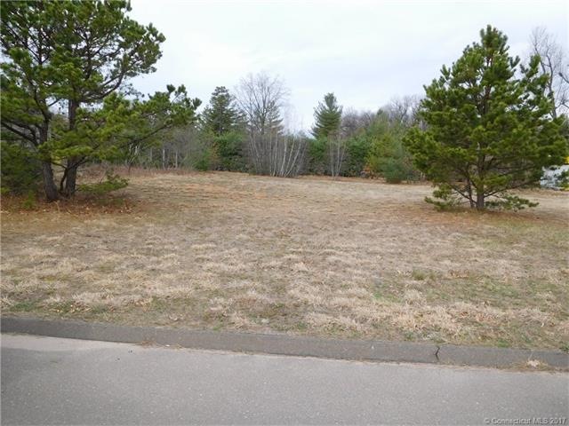 7 Northgate Dr, Windsor Locks, CT 06096 - photo 1