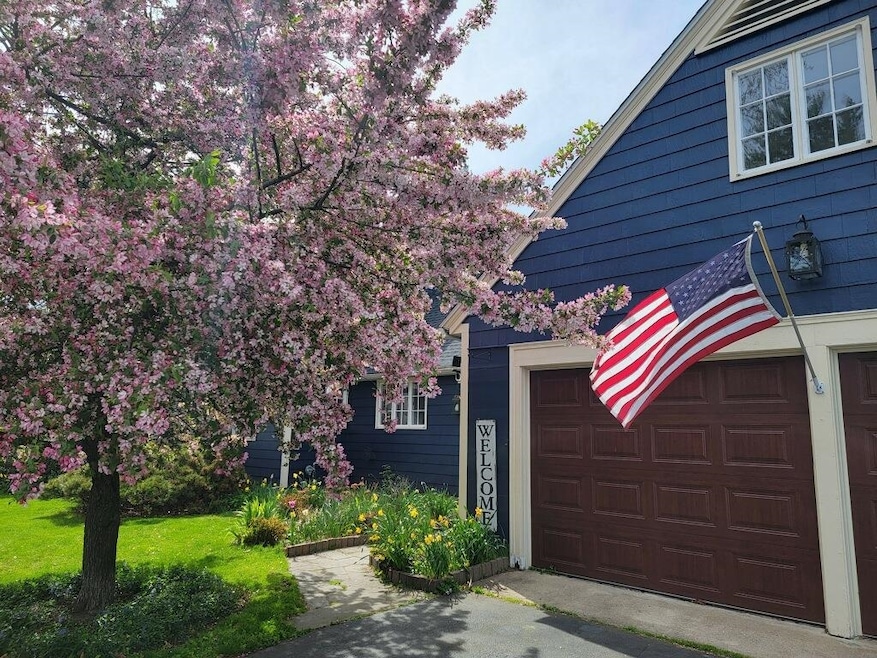 55 Baldwin St, Nashua, NH 03064 - photo 1