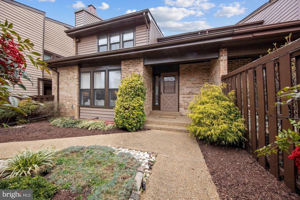 5239 Strathmore Ave, Kensington, MD 20895 - photo 1