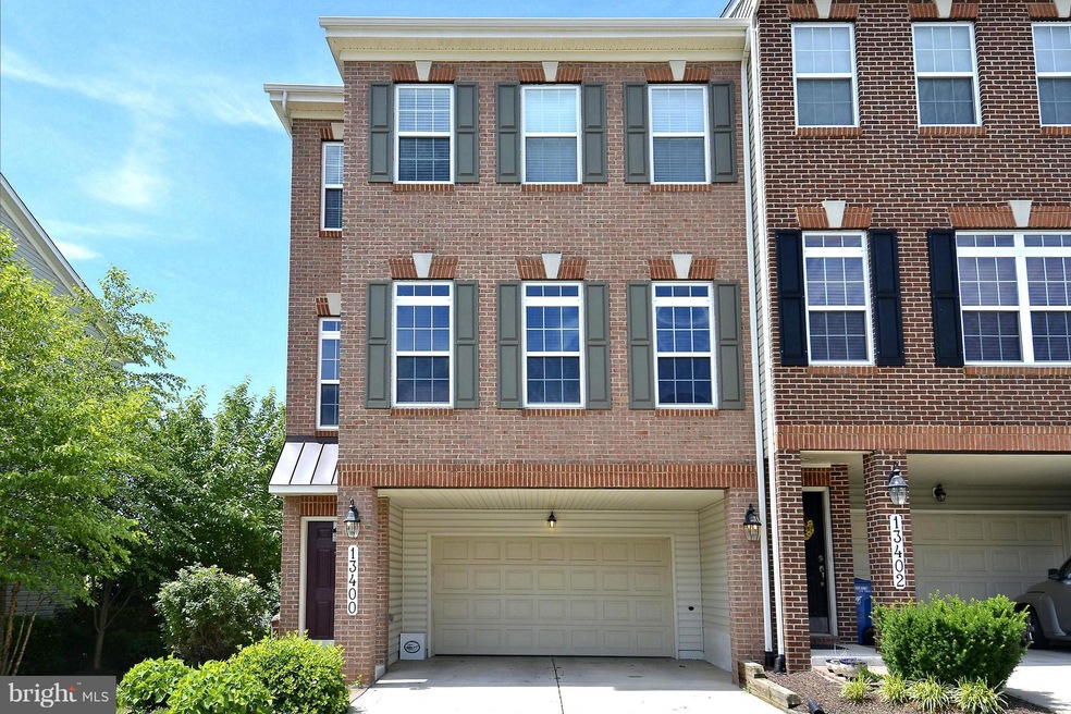 13400 Latrobe Ln, Clarksburg, MD 20871 - photo 1