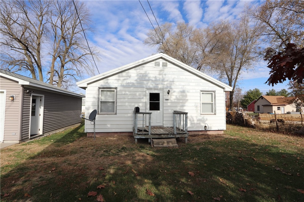 Under Contract $56,500