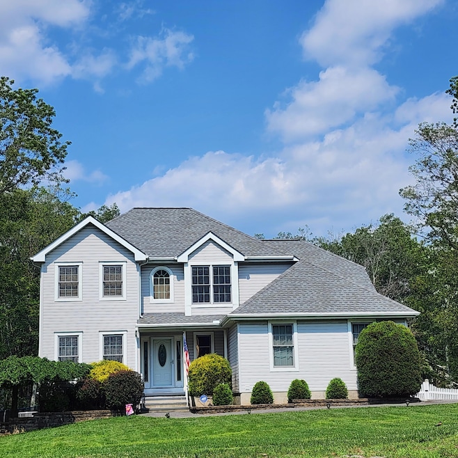 EXTERIOR1