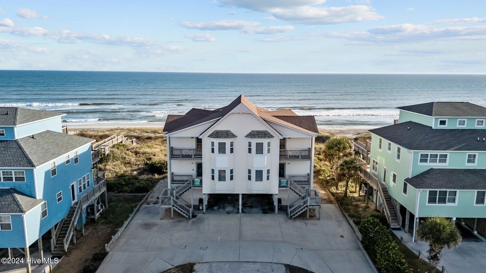 Sold $1,337,000