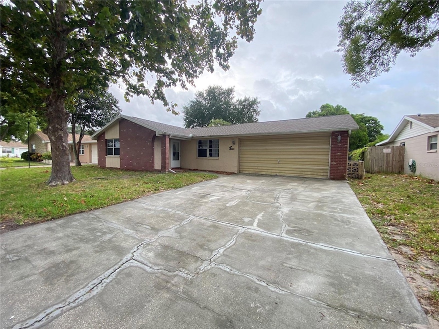 For Rent $1,675/month