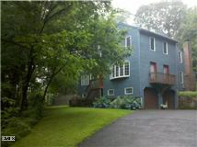 189 Scribner Ave, Norwalk, CT 06854 - photo 1