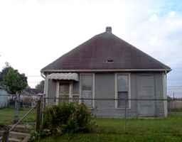 941 Hazlett St, Anderson, IN 46016 - photo 1