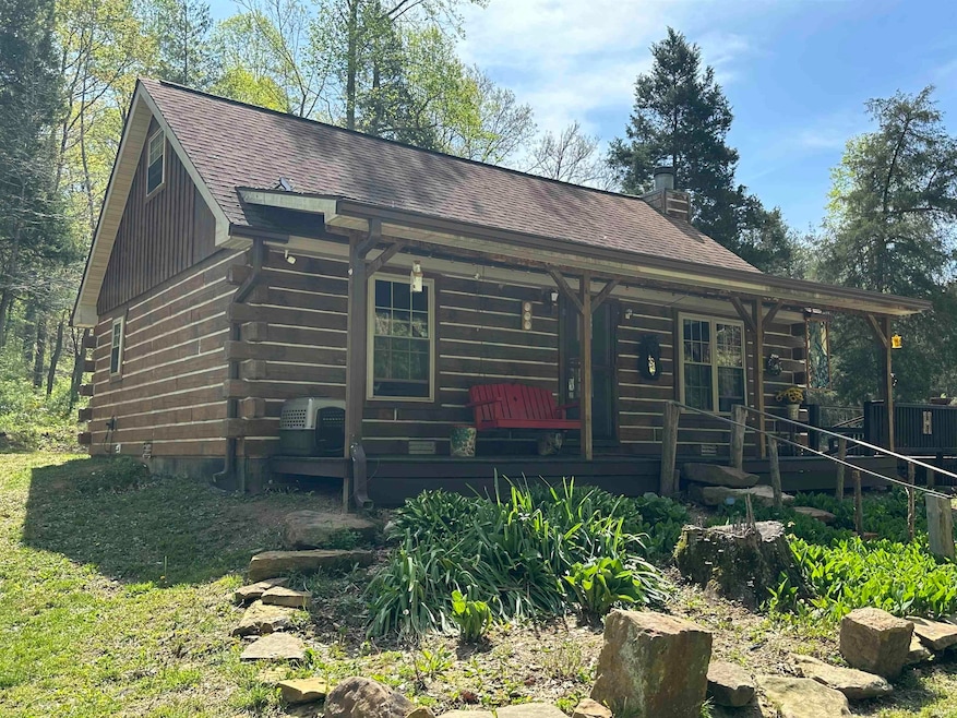 Sold $218,600
