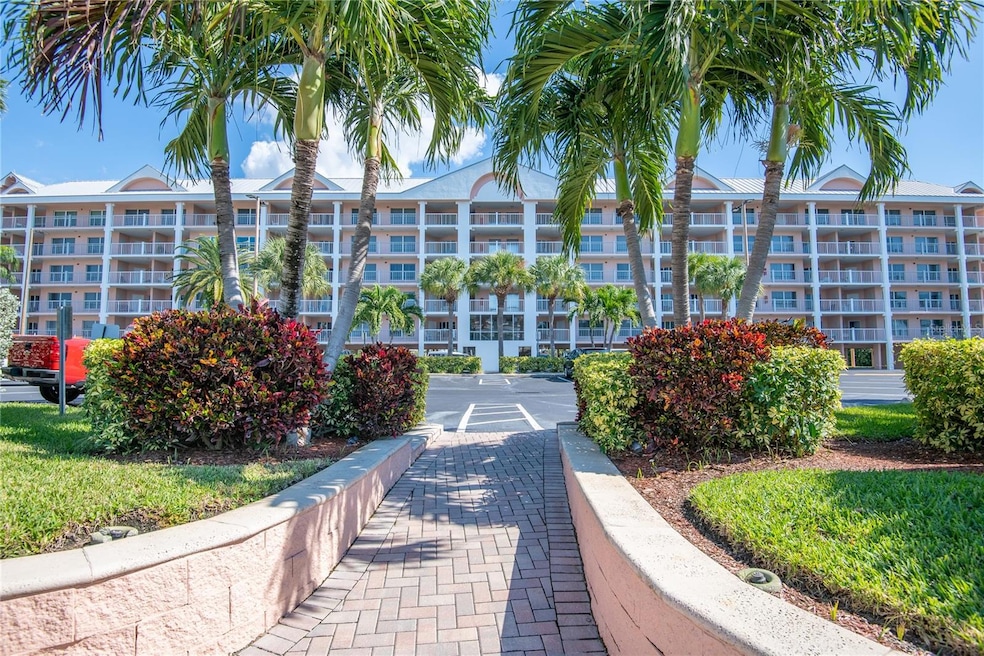 Sold $590,000 • Co-Listing Agent