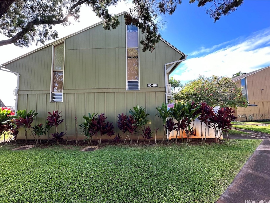 Sold $500,000 • Co-Listing Agent