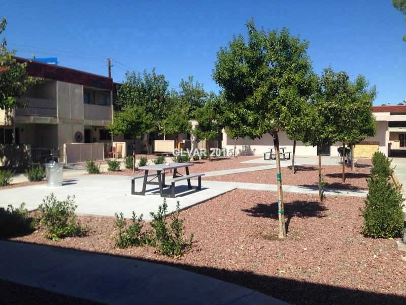 Property Photo.