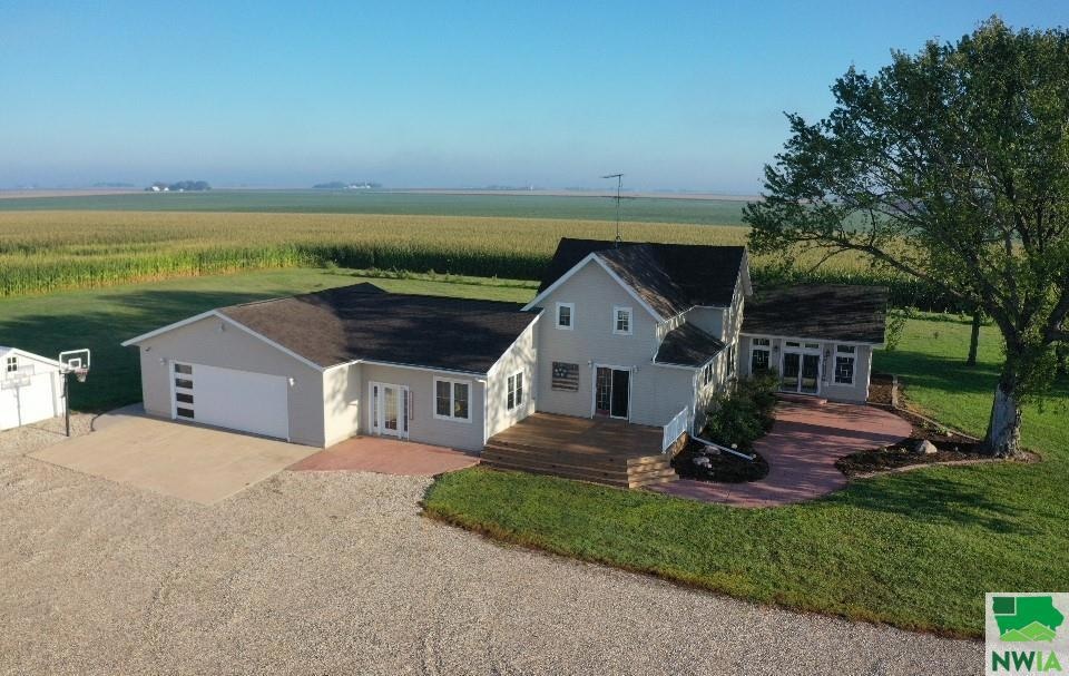 For Sale $679,000