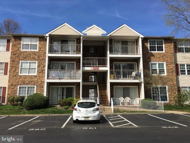 For Rent $2,100/month