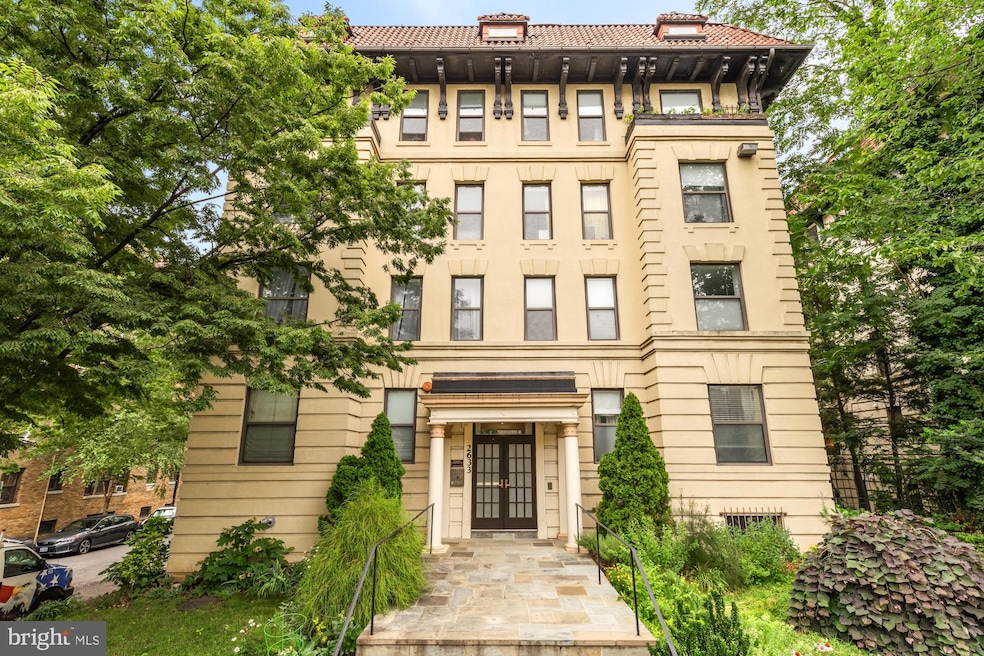 Sold $421,000 • Co-Listing Agent