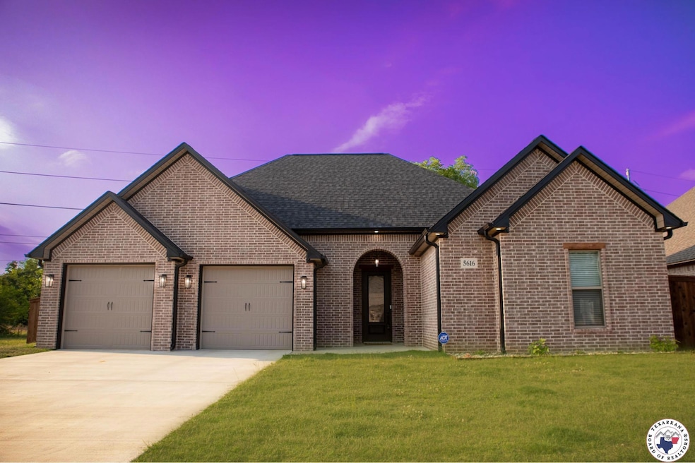 For Sale $390,000