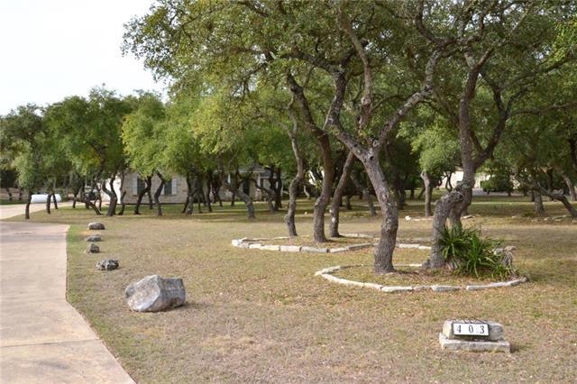 403 Winchester Dr, Dripping Springs, TX 78620 - photo 1