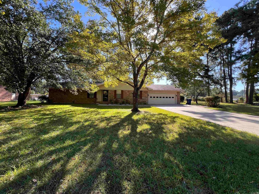 Sold $199,900