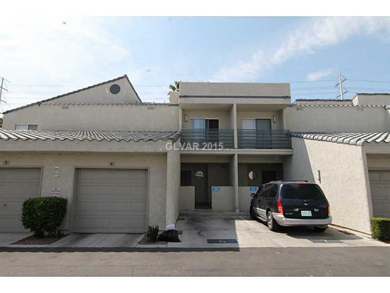 Property Photo.