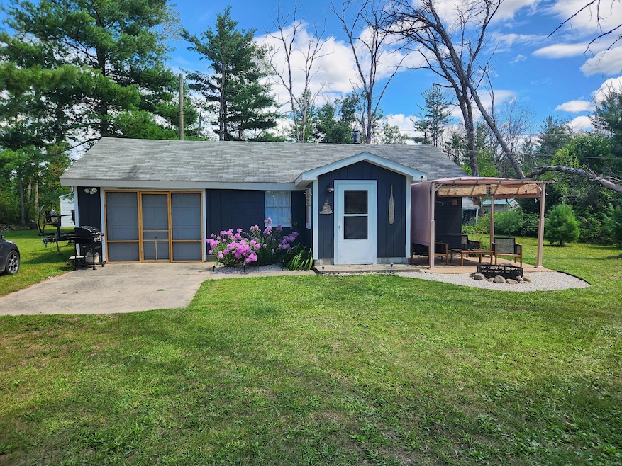 For Sale $89,900