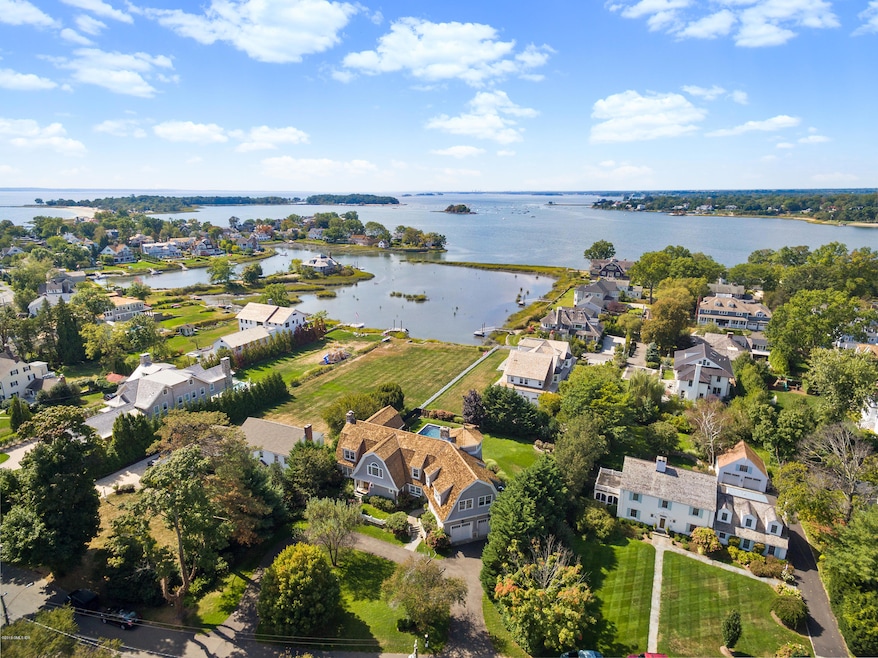 11 Nawthorne Rd, Old Greenwich, CT-36