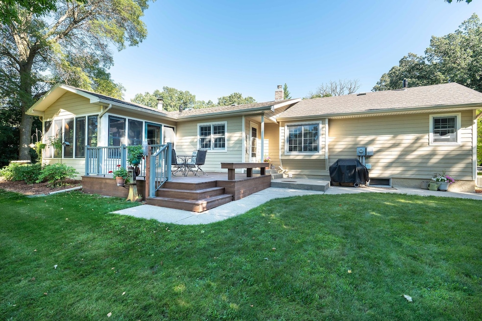 Sold $350,000