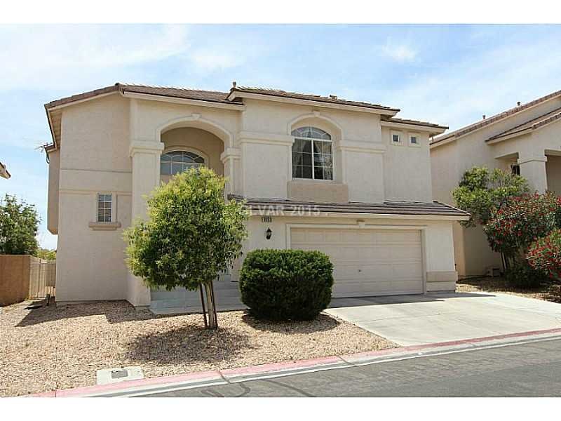 Property Photo.