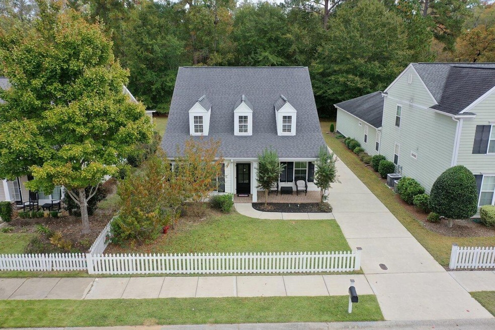 984 Mitchell Lane-9 (1)