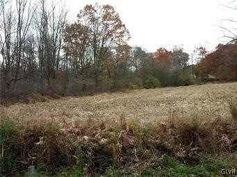 7168 Gun Club Rd, Lynn Township, PA 18066 - photo 1