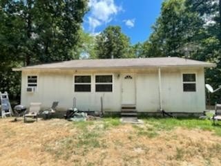 188 Dusty Trail, Dover, TN 37058 - photo 1