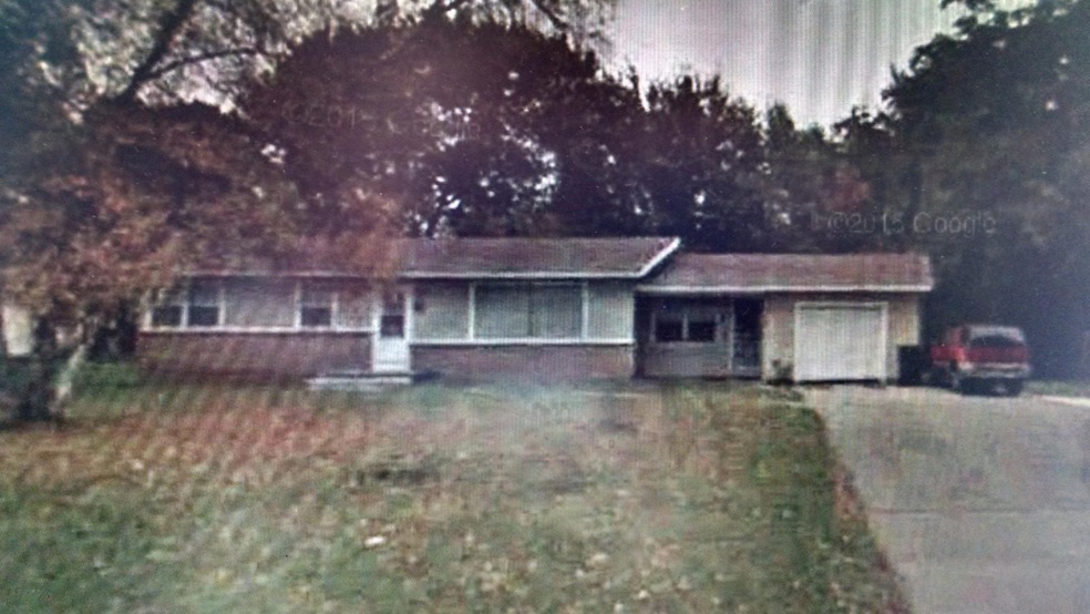 2037 84th Street
