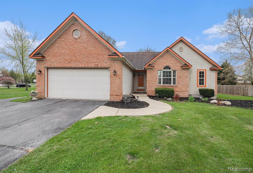 Sold $380,000