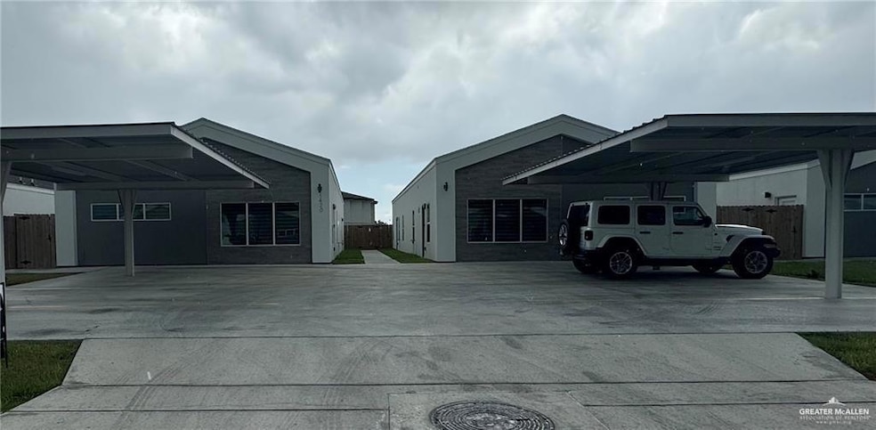 For Rent $1,400/month