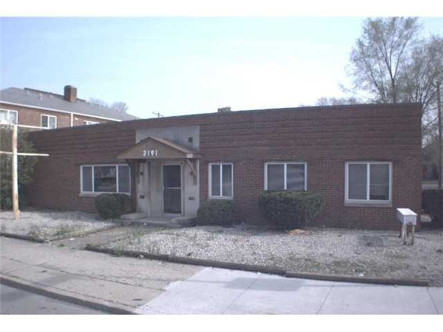 Primary Photo