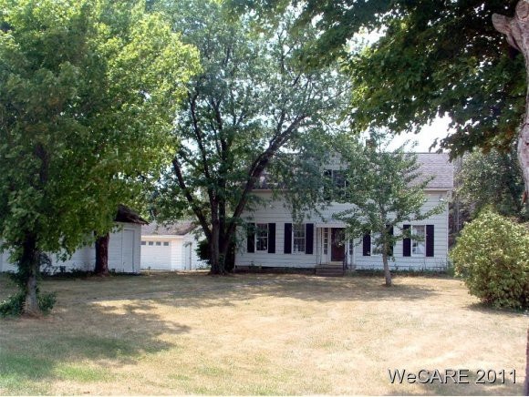 unlisted-address, Wapakoneta, OH 45895 - photo 1