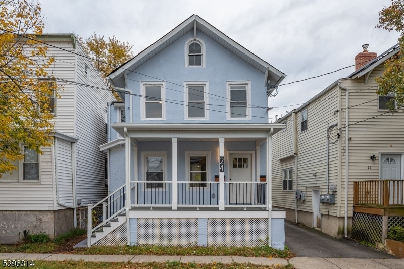 For Rent $2,950/month