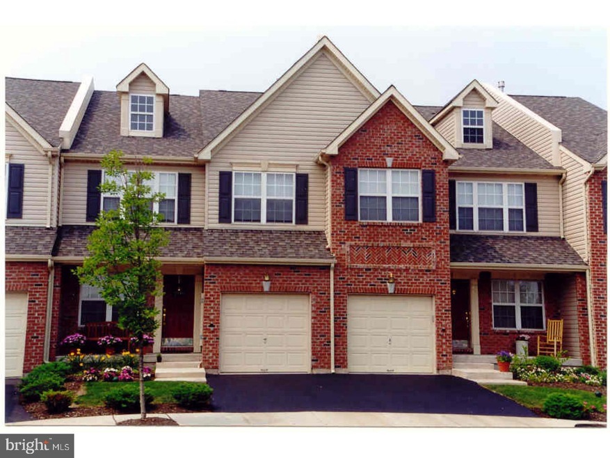 230 Providence Ln, Lansdale, PA 19446 - photo 1