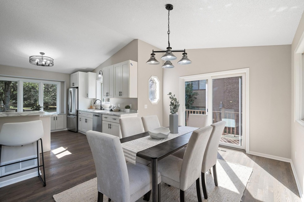 1303 109th Ave NW, Coon Rapids, MN 55433 - photo 1