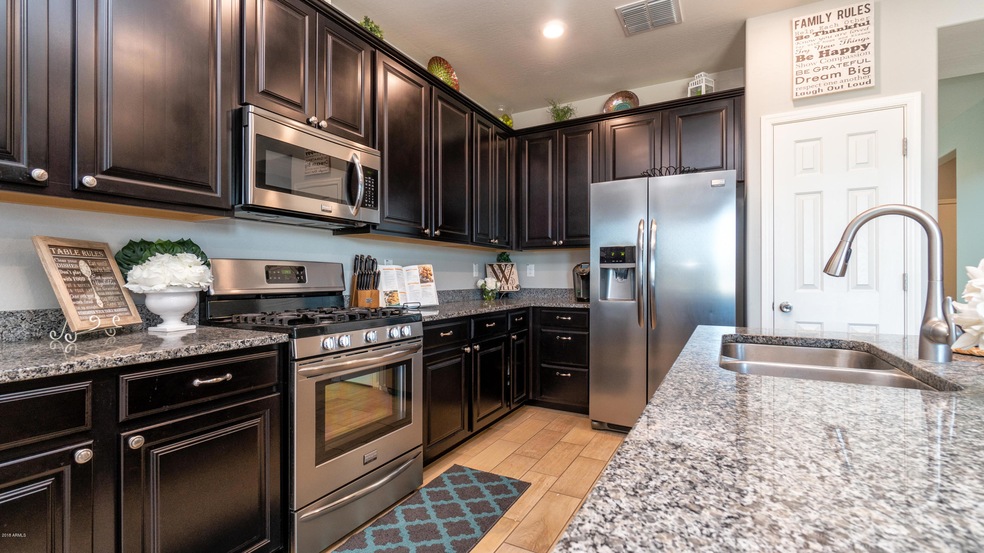 3231 S. Santa Rita Way-15