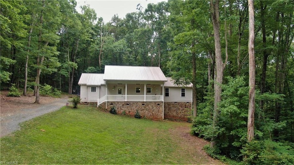 1269 Bonita St, Asheboro, NC 27205 - photo 1