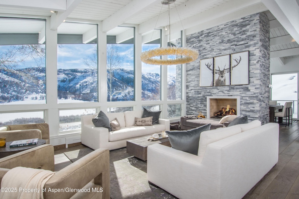 Sold $5,472,505 • Co-Listing Agent