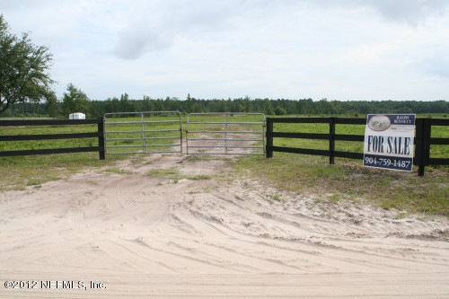 0 Davis Rd unit 627399, Callahan, FL 32011 - photo 1