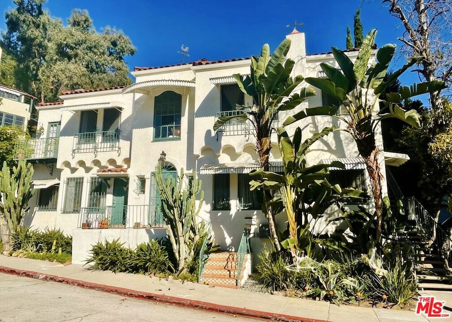 For Rent $3,995/month