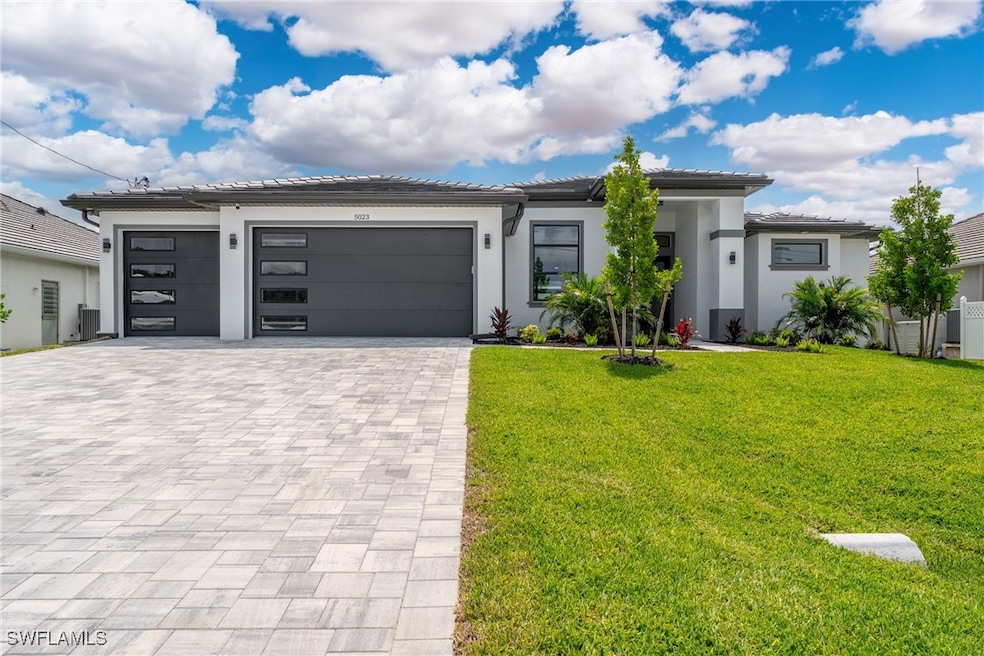 For Sale $1,790,000 • Co-Listing Agent