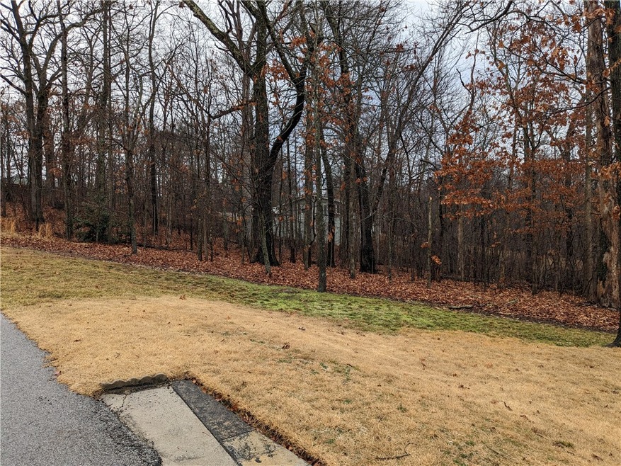 10 Lancaster Dr, Bella Vista, AR 72715 - photo 1