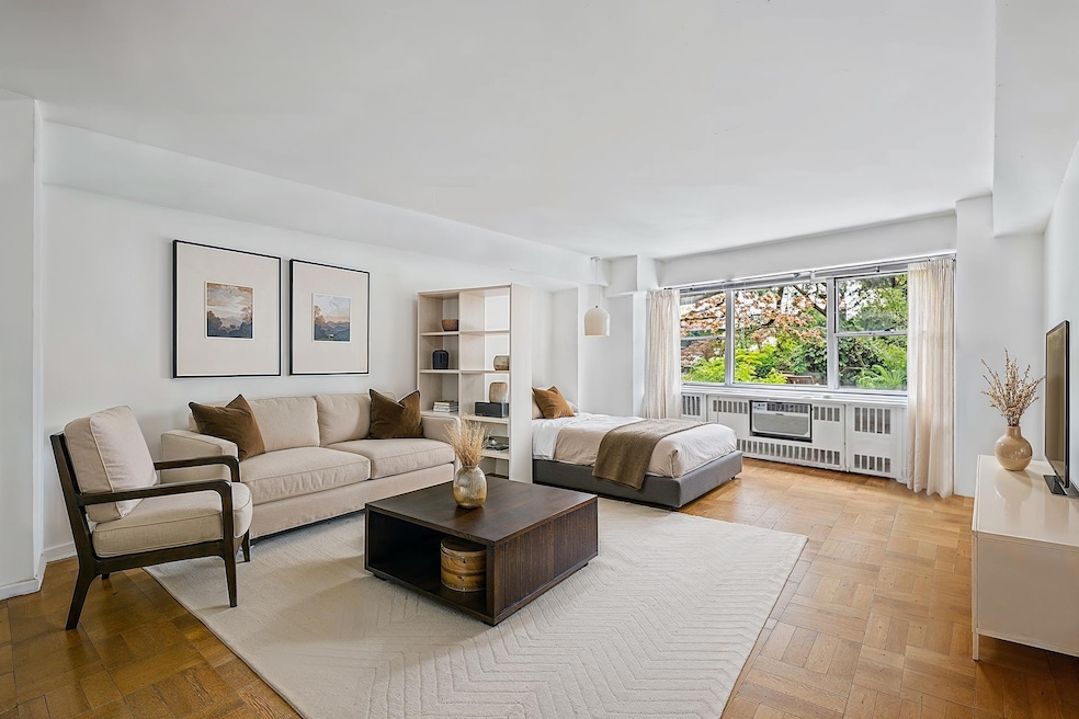 For Sale $475,000 • Co-Listing Agent