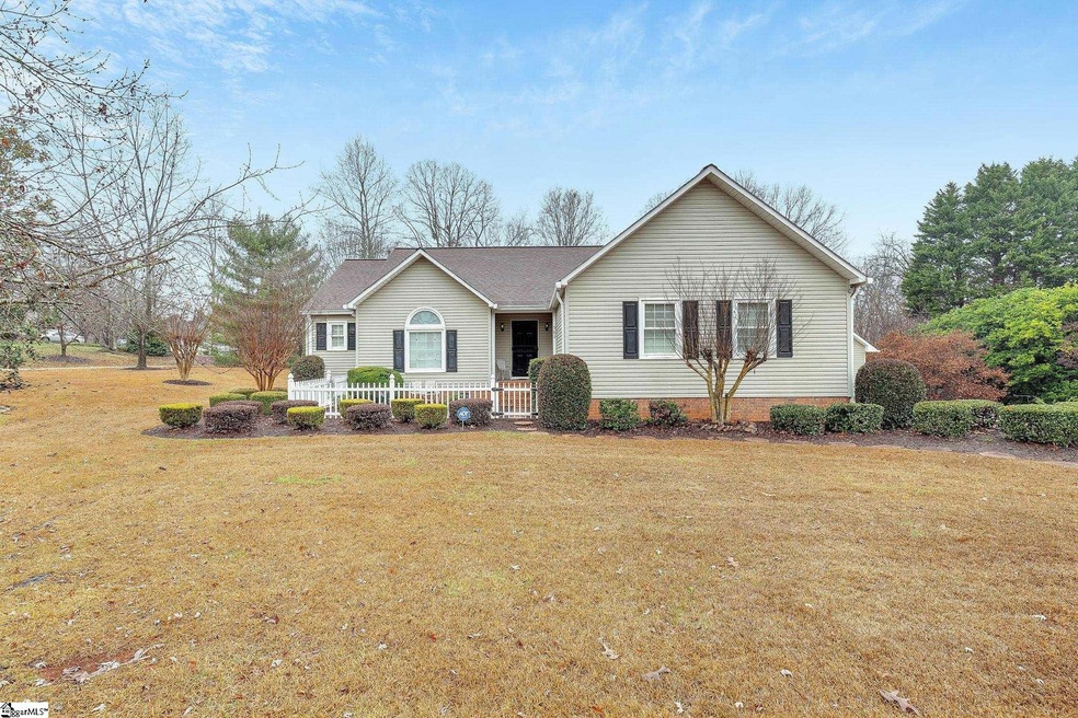 Sold $293,500 • Co-Listing Agent