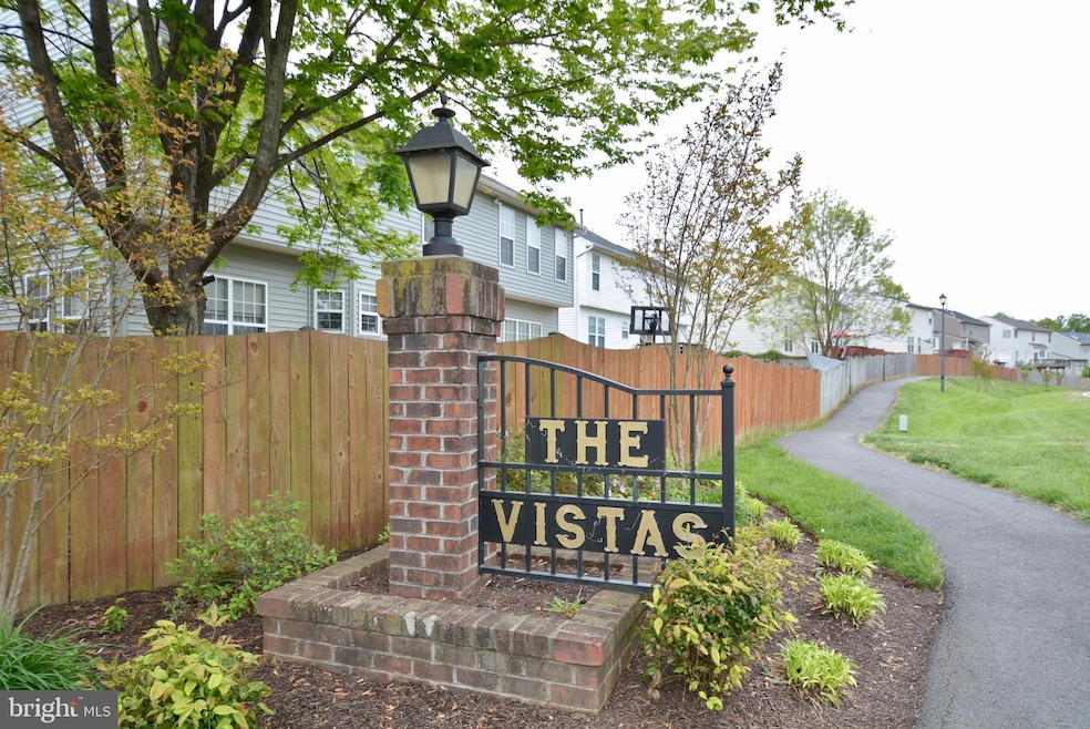 16 Stoneridge Ct, Stafford, VA 22554 - photo 1