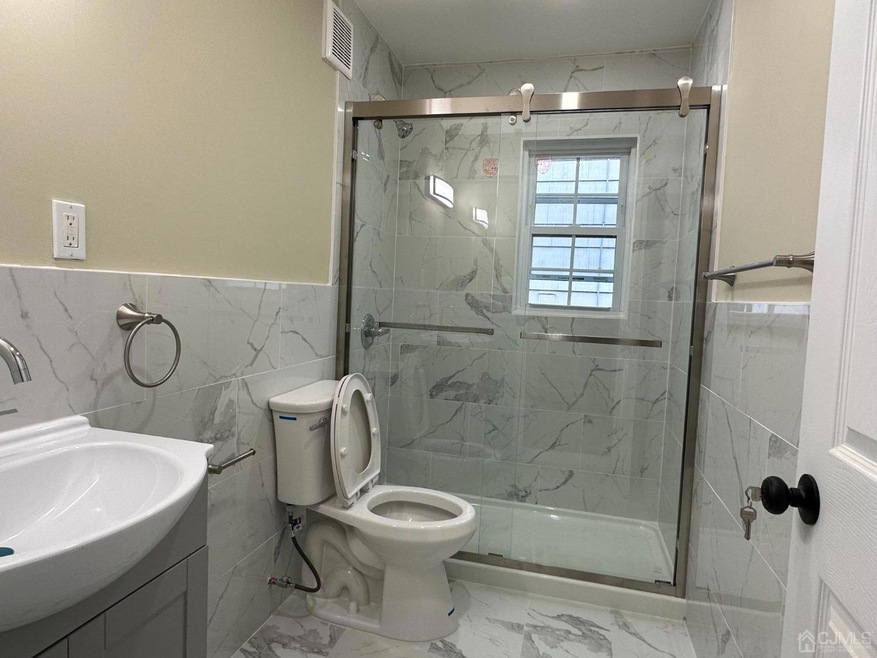 145 Main St unit 1, Metuchen, NJ 08840 - photo 1